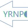 [实用]YRCMDNPC——自定义指令NPC[全版本]